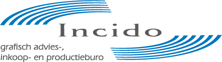 Incdo